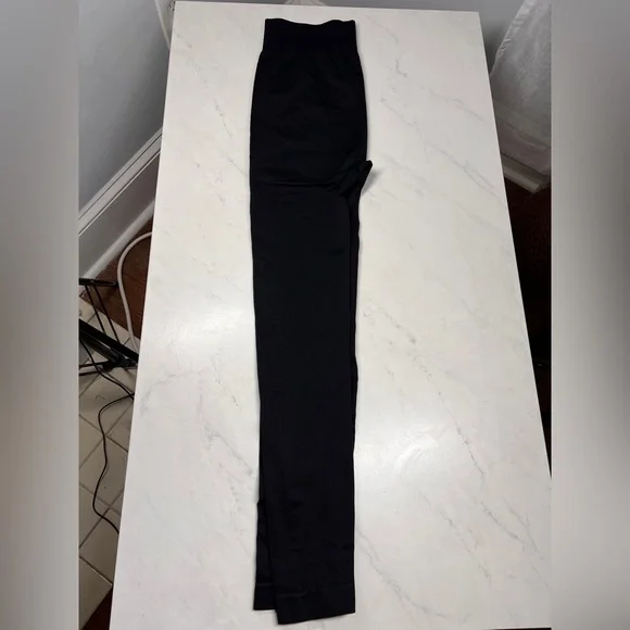 EUC Lane Bryant Leggings - Picture 4 of 9